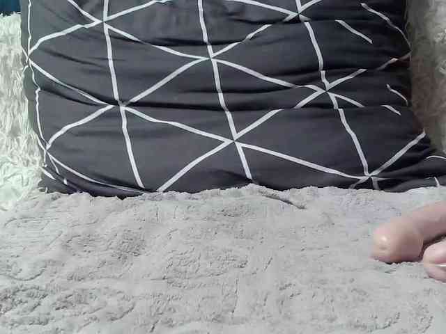 Yana3100 webcam