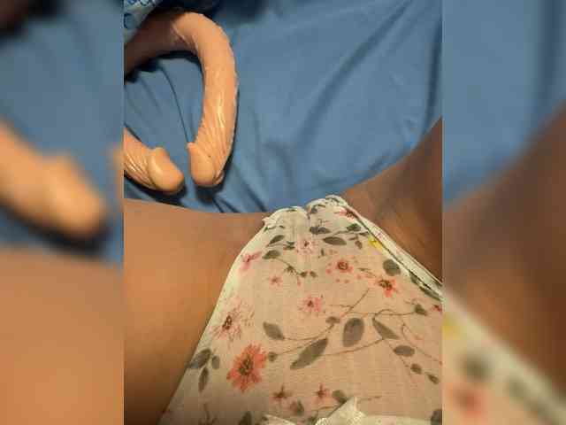 Yana3100 webcam