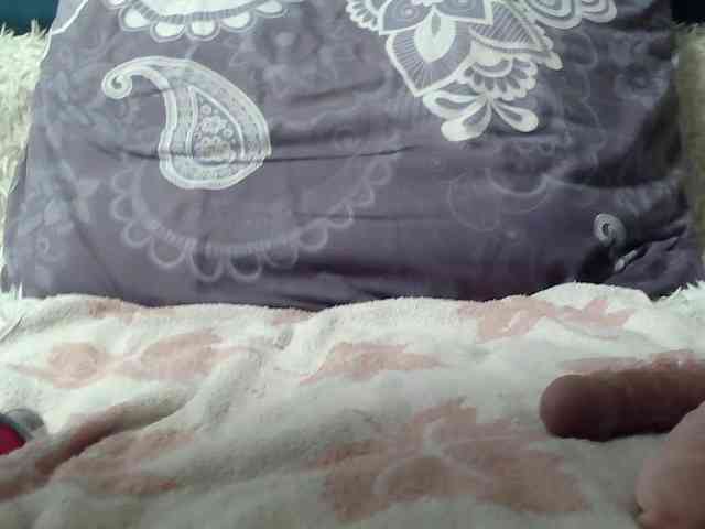 Yana3100 webcam