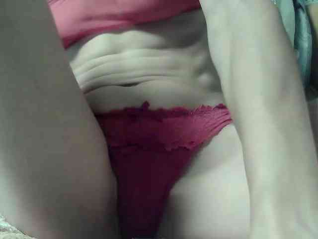 Yana3100 webcam