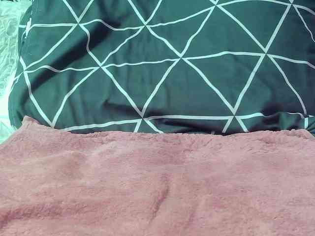 Yana3100 webcam