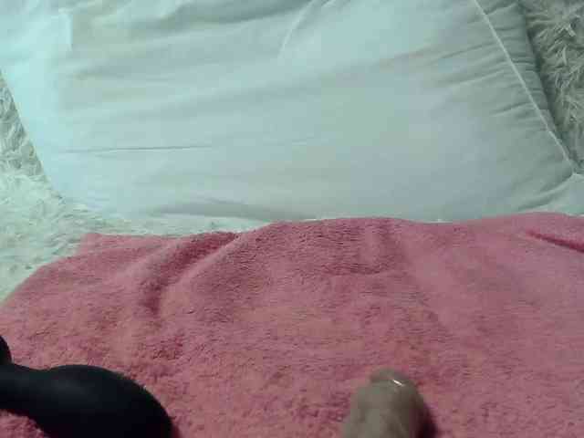 Yana310 Sex Cam Show