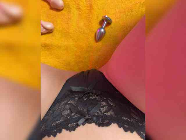 Yana3100 webcam
