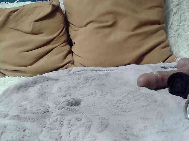 Yana3100 webcam