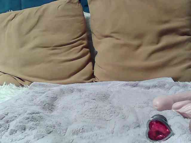 Yana3100 webcam