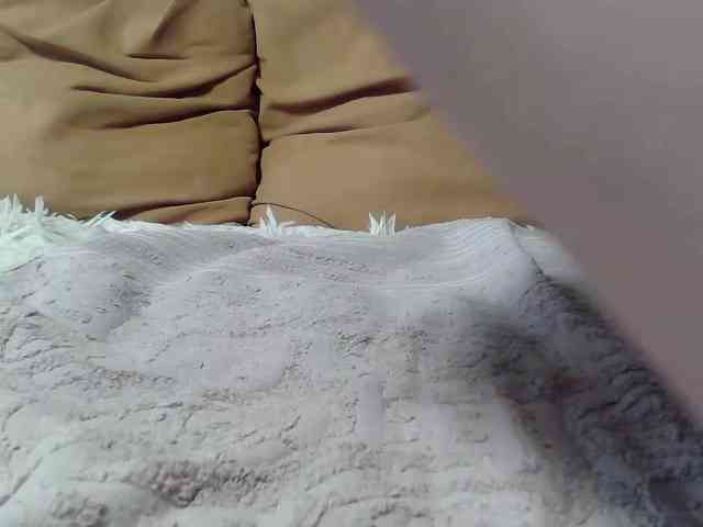 Yana3100 webcam
