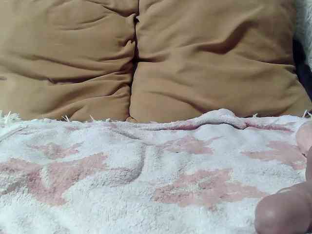 Yana3100 webcam