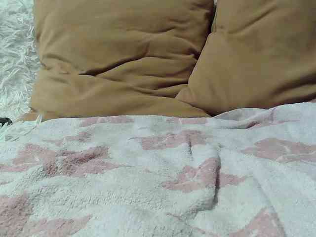 Yana3100 webcam