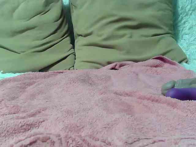 Yana3100 webcam