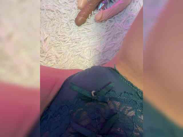 Yana3100 webcam