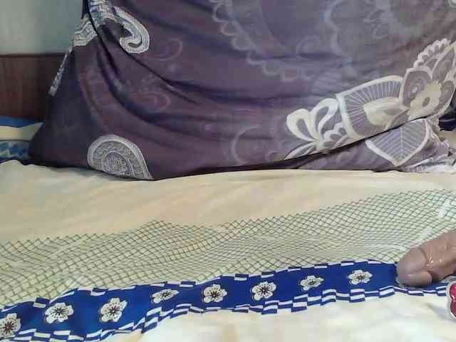 Yana3100 webcam