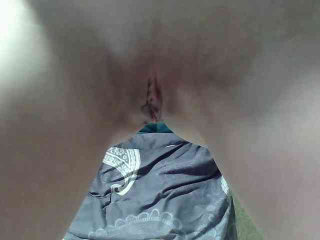 Yana3100 webcam
