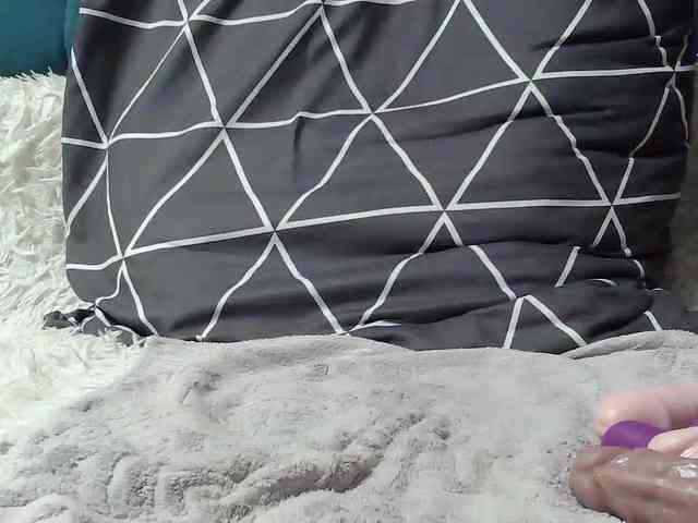Yana310 Sex Cam Show