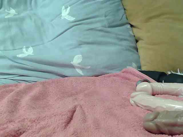 Yana3100 webcam