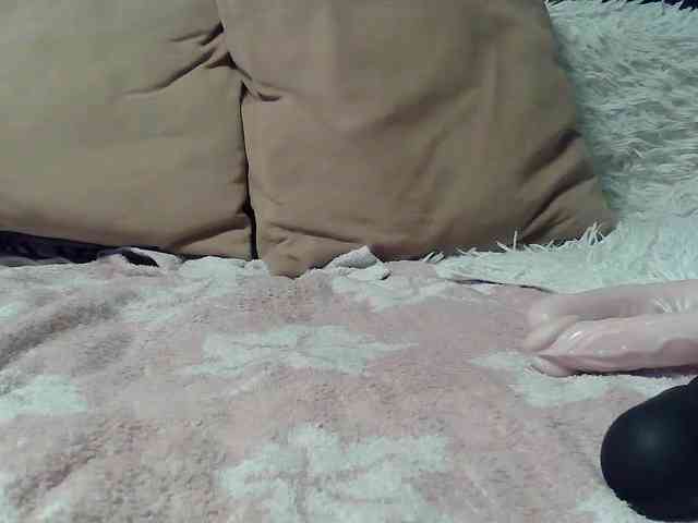 Yana3100 webcam