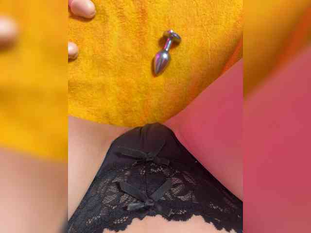 Yana3100 webcam