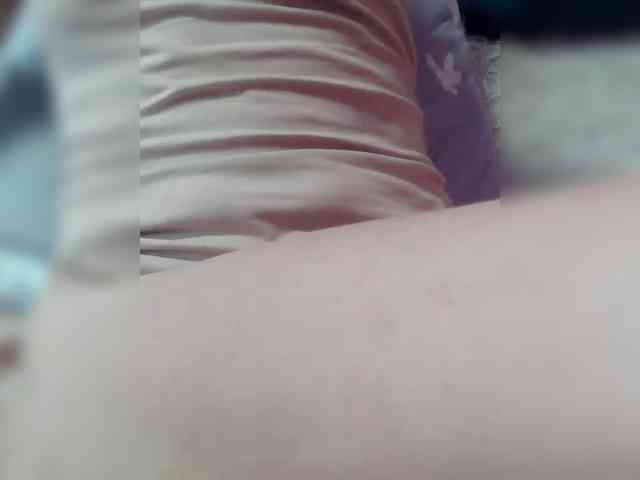 Yana3100 webcam