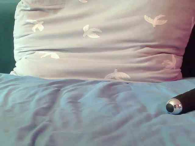 Yana3100 webcam
