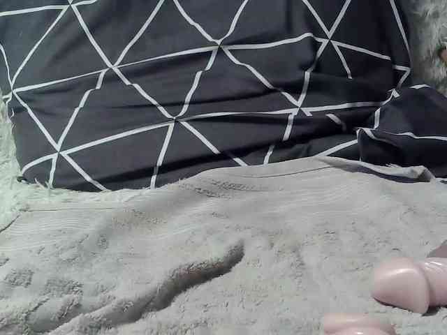 Yana3100 webcam
