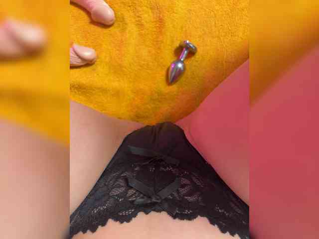 Yana3100 webcam