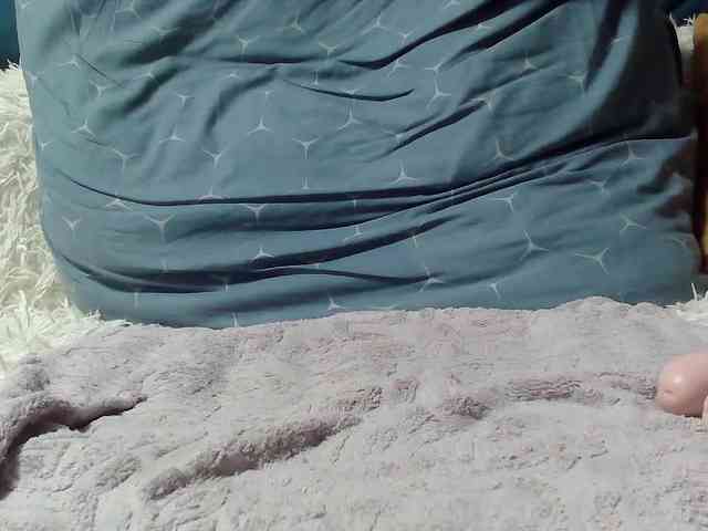 Yana3100 webcam