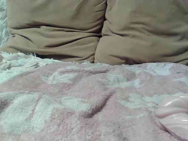 Yana3100 webcam