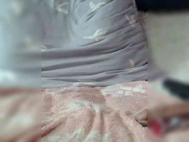 Yana3100 webcam