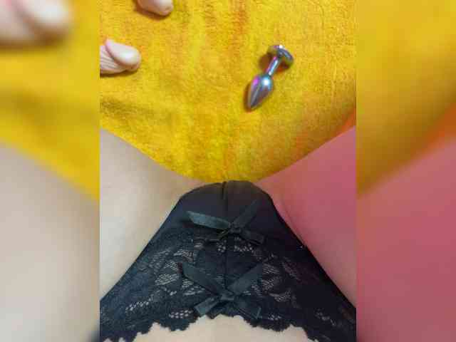 Yana3100 webcam