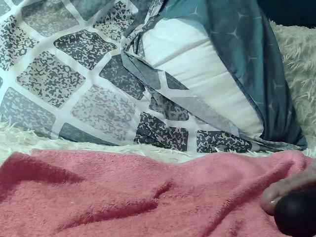 Yana310 Sex Cam Show