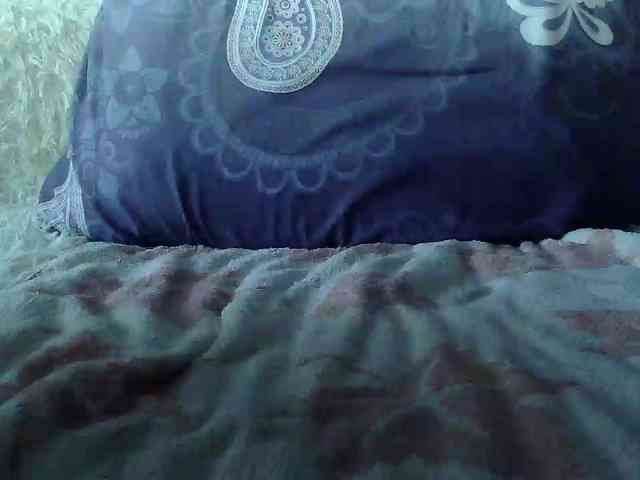Yana3100 webcam