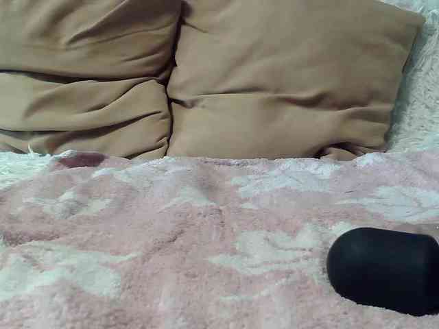 Yana3100 webcam