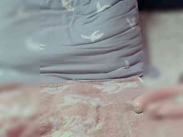 Yana3100 webcam