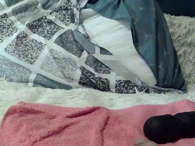 Yana310 Sex Cam Show