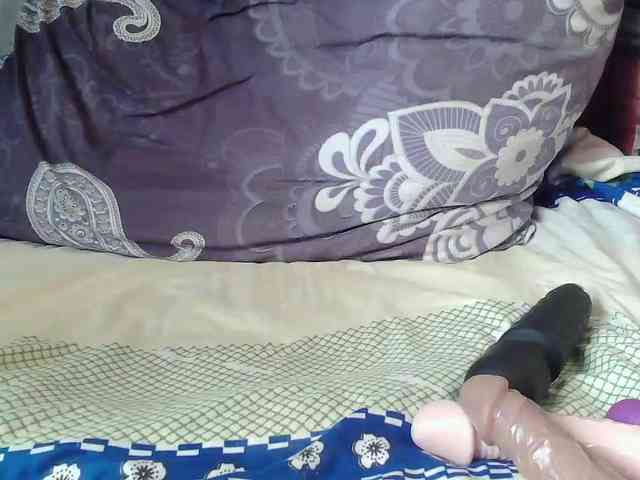 Yana3100 webcam
