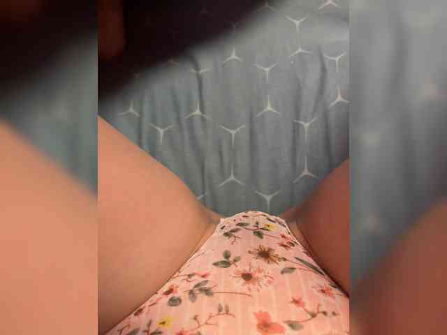 Yana3100 webcam
