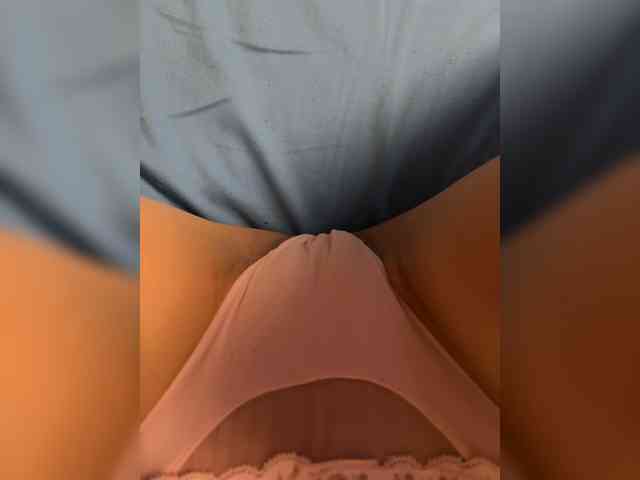 Yana3100 webcam