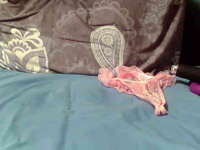 Yana3100 webcam