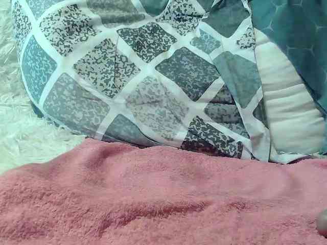Yana310 Sex Cam Show