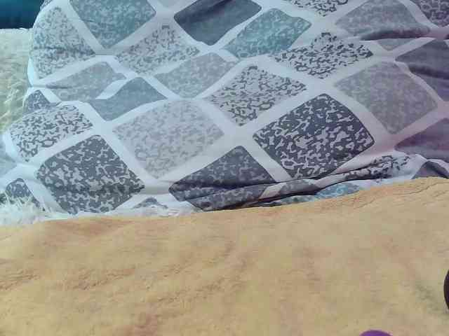 Yana3100 webcam