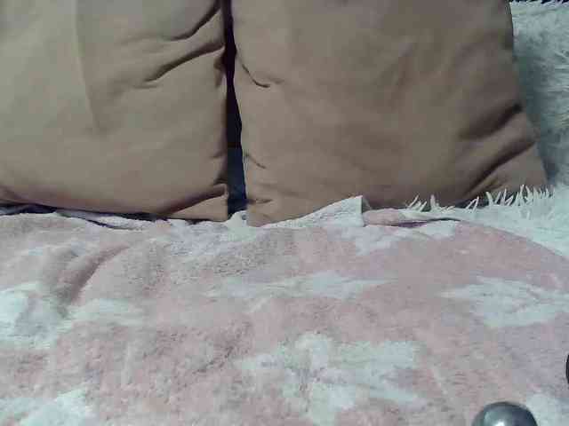 Yana3100 webcam