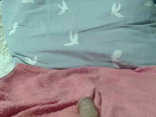Yana3100 webcam