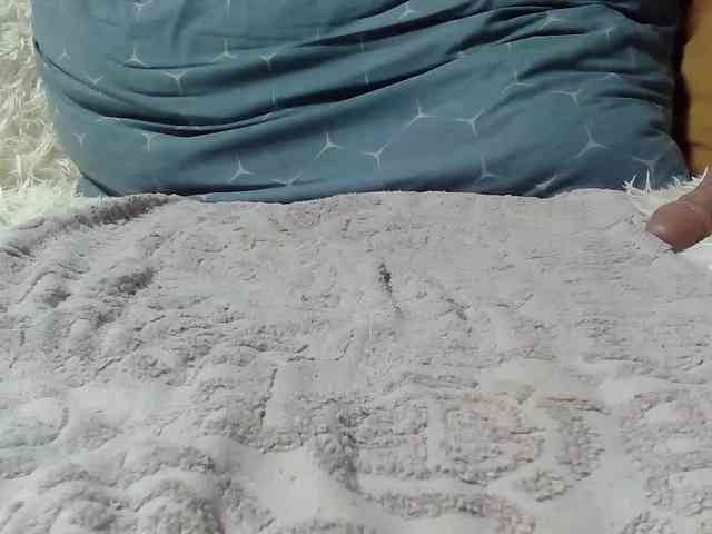 Yana3100 webcam