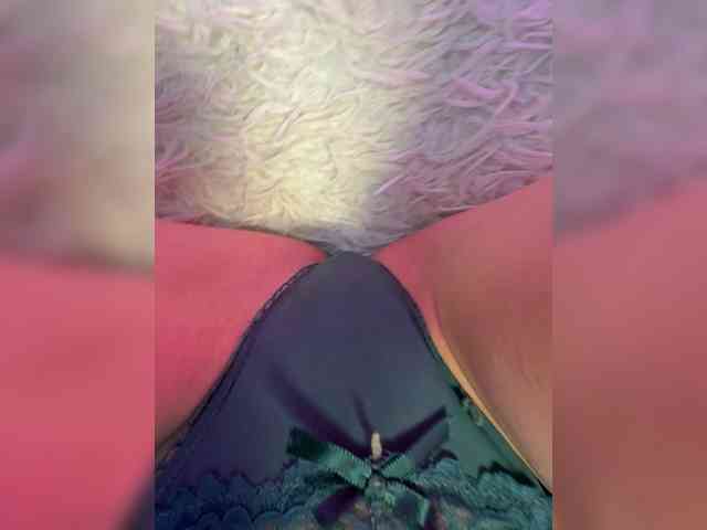Yana3100 webcam