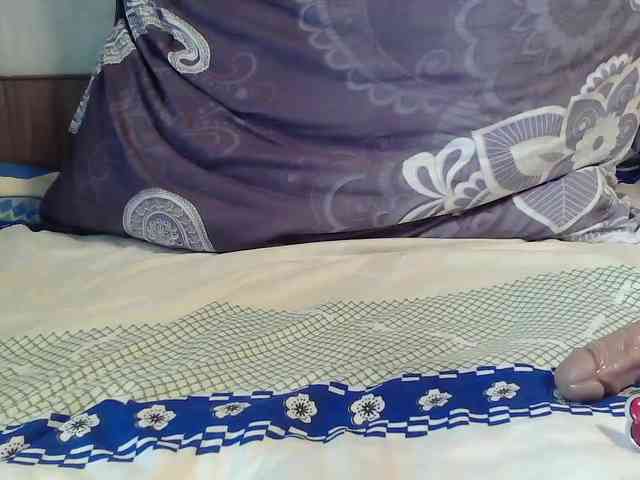 Yana3100 webcam