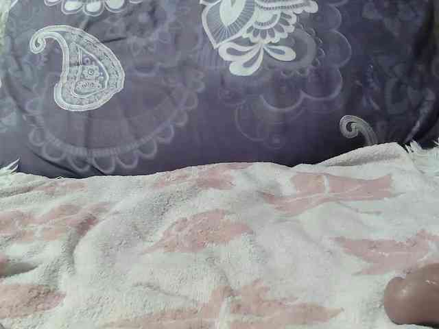 Yana3100 webcam