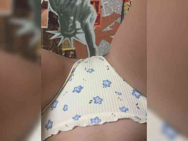 Yana3100 webcam