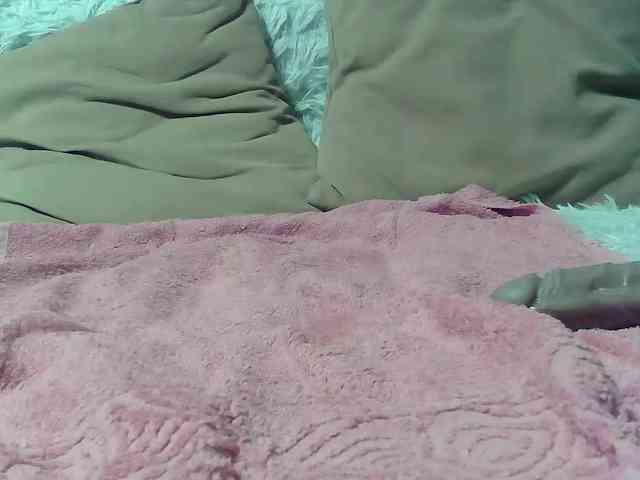 Yana3100 webcam