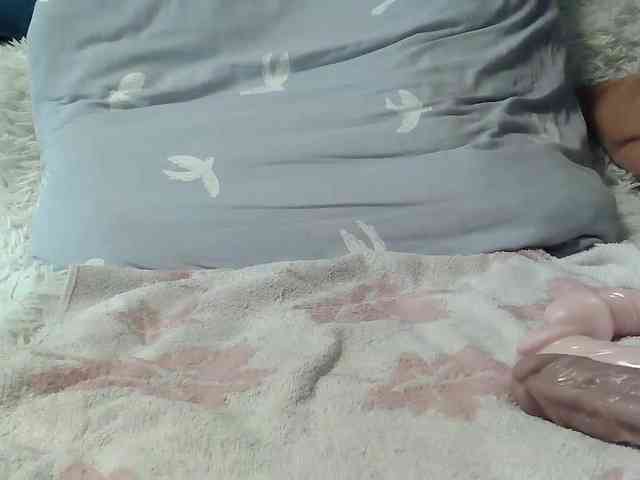 Yana3100 webcam