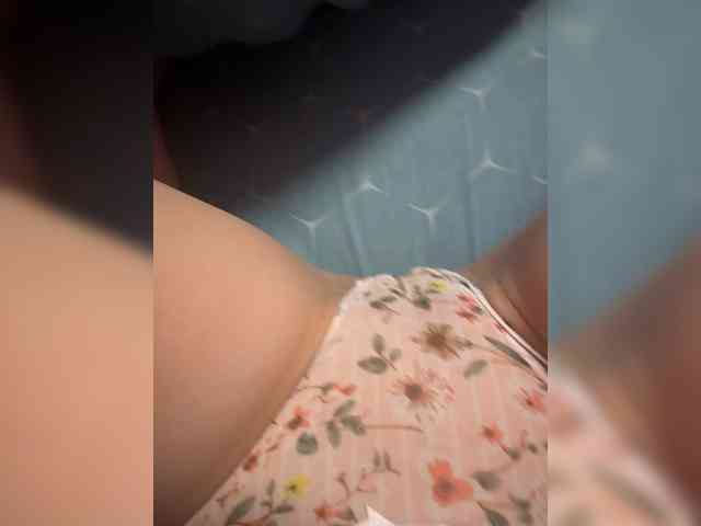 Yana3100 webcam