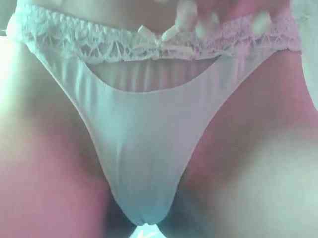 Yana3100 webcam